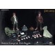 Lord of the Rings Action Figure 2-Pack 1/6 Frodo and Sam 20 cm